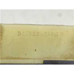 RENAULT MEGANE I Jobb Kormánykapcsoló Ablaktörlő