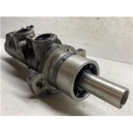 ALFA ROMEO 156 Főfékhenger