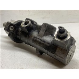 ALFA ROMEO 156 Főfékhenger