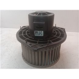 CHEVROLET AVEO Fűtőmotor (Nem klímás)