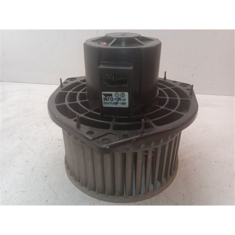 CHEVROLET AVEO Fűtőmotor (Nem klímás)