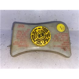 AUDI A4 B6 Fékfolyadék Tartály