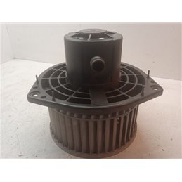 CHEVROLET AVEO Fűtőmotor (Nem klímás)