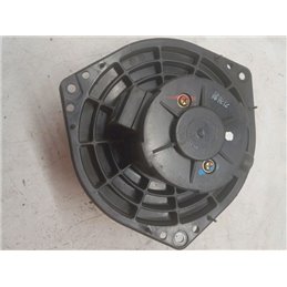 CHEVROLET AVEO Fűtőmotor (Nem klímás)