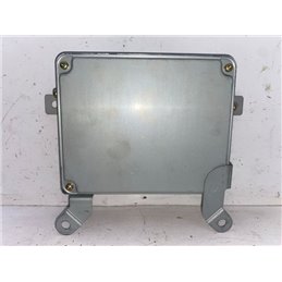 MAZDA PREMACY Motorvezérlő