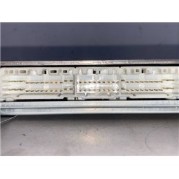 MAZDA PREMACY Motorvezérlő