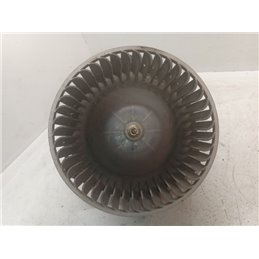 CHEVROLET AVEO Fűtőmotor (Nem klímás)