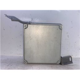 TOYOTA AVENSIS T25 Motorvezérlő