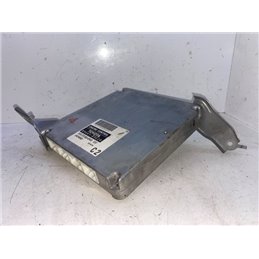 TOYOTA AVENSIS T25 Motorvezérlő