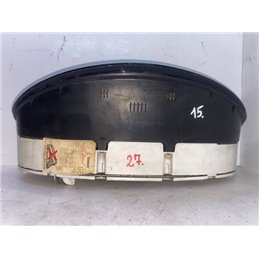 FORD MONDEO III Kilométeróra