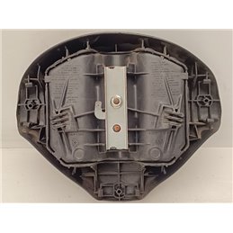 PEUGEOT 307 Kormánylégzsák