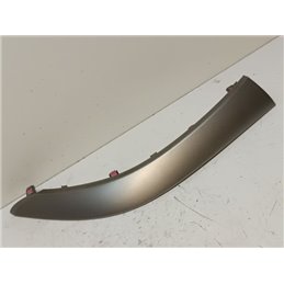 TOYOTA AURIS Középső Műszerfal Díszléc