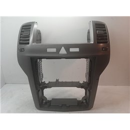 OPEL ZAFIRA B Rádió / CD Keret