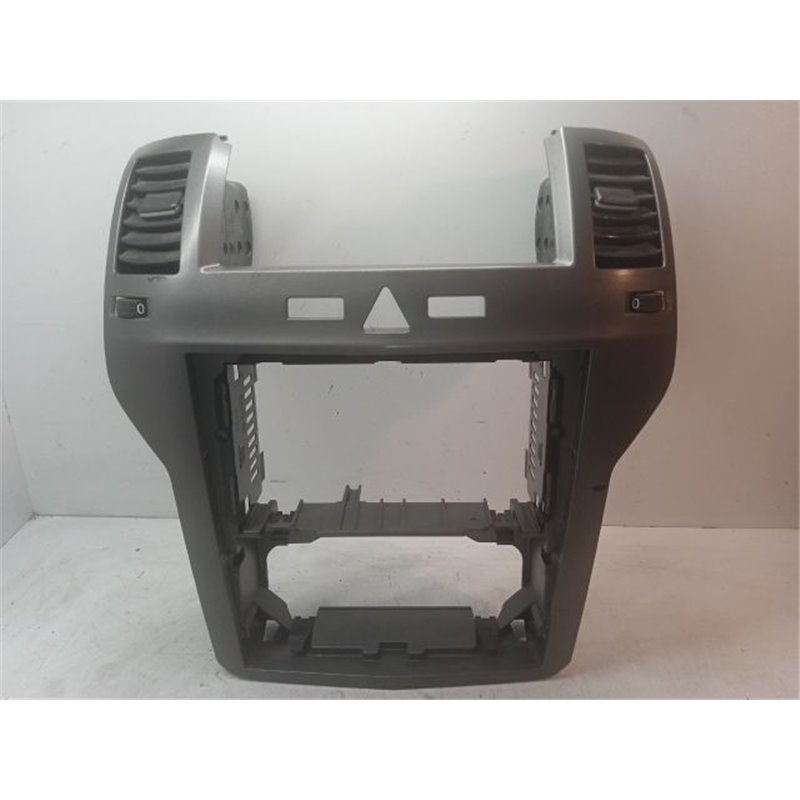 OPEL ZAFIRA B Rádió / CD Keret