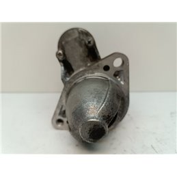 SUZUKI SWIFT IV Önindító