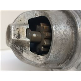 SUZUKI SWIFT IV Önindító