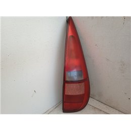 RENAULT LAGUNA I Jobb Hátsó Lámpa