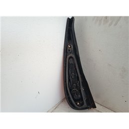 RENAULT LAGUNA I Jobb Hátsó Lámpa