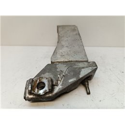 SUZUKI SWIFT IV Motor Tartó Bak Jobb