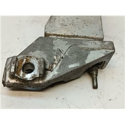 SUZUKI SWIFT IV Motor Tartó Bak Jobb