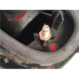 RENAULT LAGUNA I Jobb Hátsó Lámpa