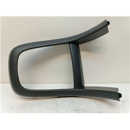 SUZUKI SWIFT IV Váltókar Keret