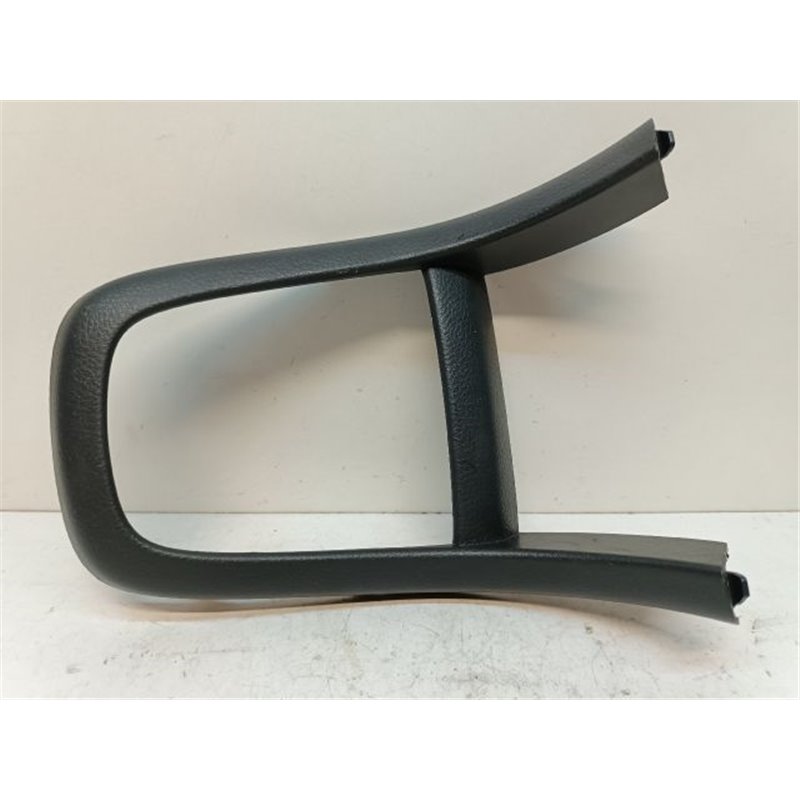 SUZUKI SWIFT IV Váltókar Keret