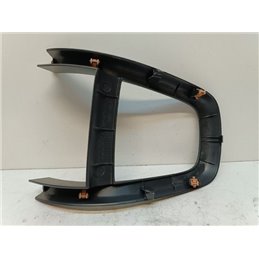 SUZUKI SWIFT IV Váltókar Keret