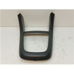 SUZUKI SWIFT IV Váltókar Keret