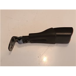 SUZUKI SWIFT IV Jobb hátsó Biztonsági Öv Csat