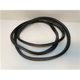 SUZUKI SWIFT IV Jobb első Gumikéder