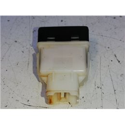 SUZUKI SX4 Fényszórómagasság Állító Kapcsoló