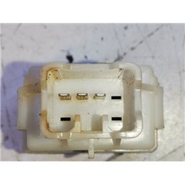 SUZUKI SX4 Fényszórómagasság Állító Kapcsoló