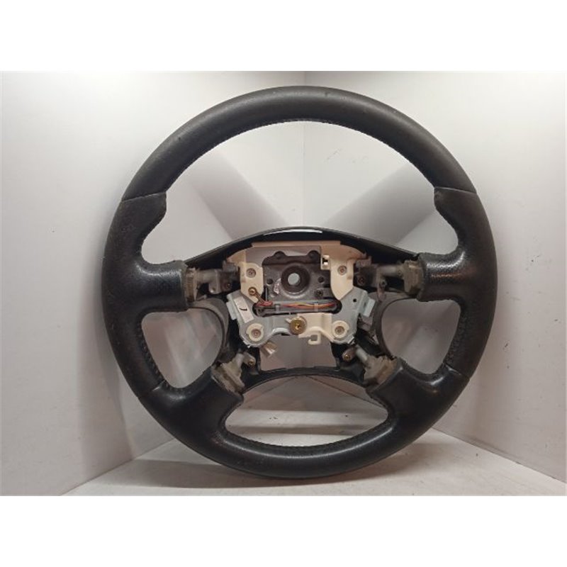 NISSAN X-TRAIL I Kormány