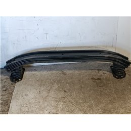 LANCIA DELTA Első Lökhárító Merevítő (Fém)