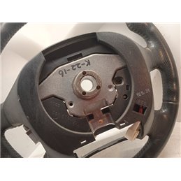 NISSAN X-TRAIL I Kormány