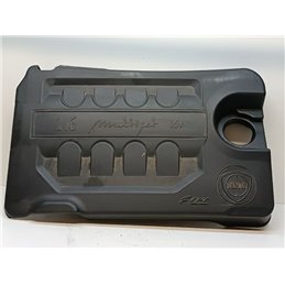 LANCIA DELTA Felső Motorburkolat