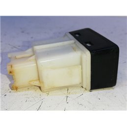 SUZUKI SX4 Fényszórómagasság Állító Kapcsoló