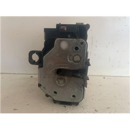 FIAT PANDA Jobb első Ajtózár