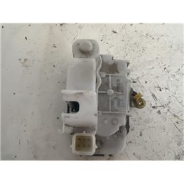 FIAT PANDA Jobb első Ajtózár