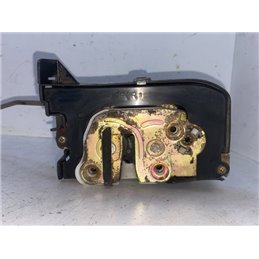 MAZDA 6 Jobb első Ajtózár