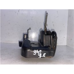 MAZDA 6 Jobb első Ajtózár