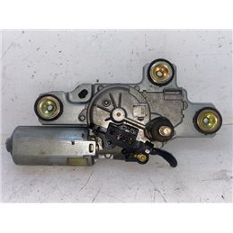 FORD MONDEO III Hátsó Ablaktörlő Motor