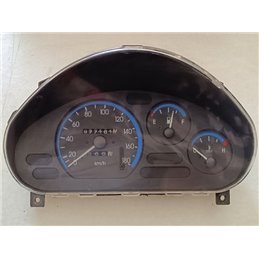 DAEWOO MATIZ Kilométeróra