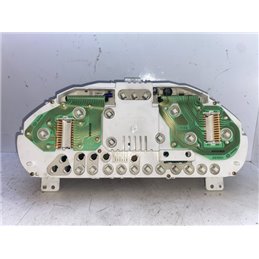 MITSUBISHI SPACE STAR Kilométeróra