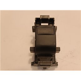 TOYOTA AURIS Jobb első Ablakemelő Kapcsoló