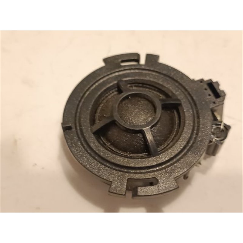 AUDI A6 C6 Magassugárzó Hangszóró