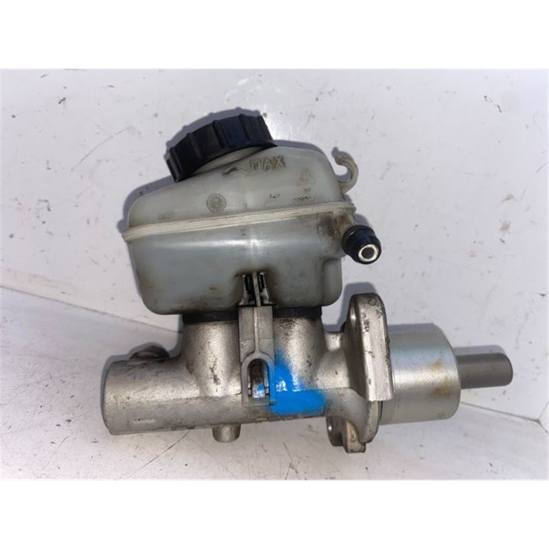 OPEL ASTRA G Főfékhenger