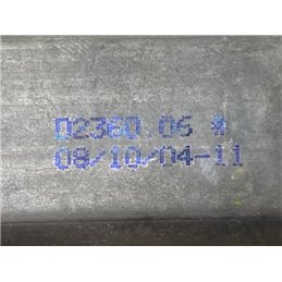 ALFA ROMEO 156 Bal első Ablakemelő Szerkezet (Elektromos)