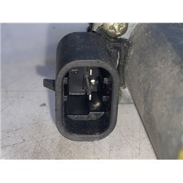 ALFA ROMEO 156 Bal első Ablakemelő Szerkezet (Elektromos)